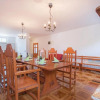 Отель Nice Home in Vodnjan With Wifi and 2 Bedrooms, фото 10