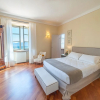Отель Relais Farinati - Adults only, фото 4