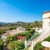 Отель Villa Limones, фото 20