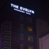 Отель The Evelyn Dongdaemun Hotel, фото 16