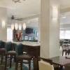 Отель Hampton Inn Orlando International Drive Convention Center, фото 30