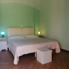 Отель R&B Brigida, фото 5