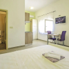 Отель Bungalow Ana Novigrad (Zadar) 21050, фото 4