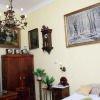 Отель Central Apartments Budapest, фото 2