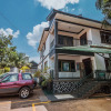 Отель Ntinda Close Motel, фото 1