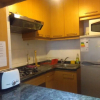Отель Apartamento Living Montt, фото 15
