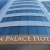 Отель Era Palace Hotel, фото 1