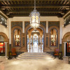 Отель Alfonso XIII, a Luxury Collection Hotel, Seville, фото 17