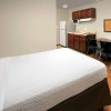 Отель WoodSpring Suites Kansas City Liberty, фото 5