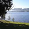 Отель Discovery Parks - Lake Hume, New South Wales, фото 22