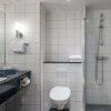 Отель Quality Hotel Fredrikstad, фото 9