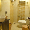Отель Royal Palms, фото 33