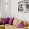 Отель Eshkol Housing Haifa - Executive Apartments, фото 4