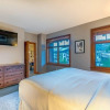Отель Luxury Ski in, Ski out 2 Bedroom Mountain Resort Vacation Rental in the Heart of Snowmass Base Villa, фото 2