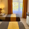 Отель Cord Hotel & Resort, фото 14