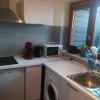 Отель Cosy T1 Bis, фото 5