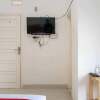 Отель RedDoorz near Universitas Lampung 2, фото 7