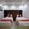 Отель OYO 594 Taj Lamar Furnished Apartments, фото 5