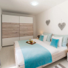 Отель Apartments Villa Excelsio, фото 3