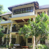 Отель Lawiswis Kawayan Garden Resort and Spa by COCOTEL, фото 17