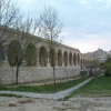 Отель Dolunay Hotel, фото 15