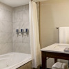 Отель Four Points by Sheraton St. Catharines Niagara Suites, фото 10