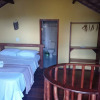 Отель Pousada Chale Creoulo, фото 19