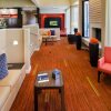 Отель Courtyard by Marriott Huntsville University Drive, фото 6