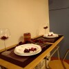 Отель Flatguest Cozy Studio, фото 8