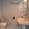 Отель Sena, фото 8