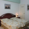 Отель Hostal Mercybedbreakfast, фото 3