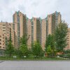 Гостиница FlatHome24 Na Fermskom 32 Apartments, фото 14
