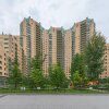 Гостиница FlatHome24 Na Fermskom 32 Apartments, фото 1