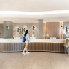 Отель HR Resort, фото 30