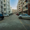 Отель Shengkai Business Hotel, фото 3