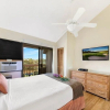 Отель Kauai Banyan Harbor B24 2 Bedroom Condo, фото 4