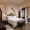 Отель Alfonso XIII, a Luxury Collection Hotel, Seville, фото 4