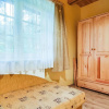 Отель Amazing Home in Pobierowo With 2 Bedrooms and Wifi, фото 15