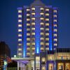 Отель Holiday Inn Express Windsor Waterfront, an IHG Hotel, фото 3