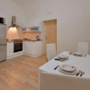 Отель Ambiente Serviced Apartments - Dunajská, фото 18