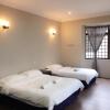 Отель Homestay Muar, фото 39
