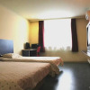 Отель Happy Home Inn Binzhou Bohai 8th Road, фото 4