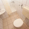 Отель Awesome Home in Sibenik With Wifi and 3 Bedrooms, фото 8