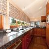Отель Kensington B&b, фото 10