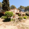 Отель Countryside Mansion in Palafrugell with Private Garden, фото 14