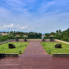 Отель Lushan West Sea Resort, Curio Collection by Hilton, фото 44