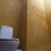 Отель Hip Inn Coffee Phitsanulok, фото 9