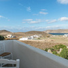 Отель Ftelia Bay Boutique Hotel Mykonos, фото 7