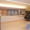 Отель Home Inn (Urumqi Beijing South Road Railway Bureau Metro Station), фото 3