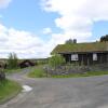 Отель Gamlestølen Fjellstue, фото 24